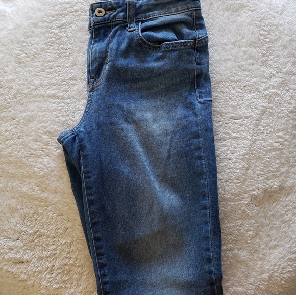 Jeans - Picture 3 of 5